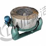 ���I(y��)Óˮ�C