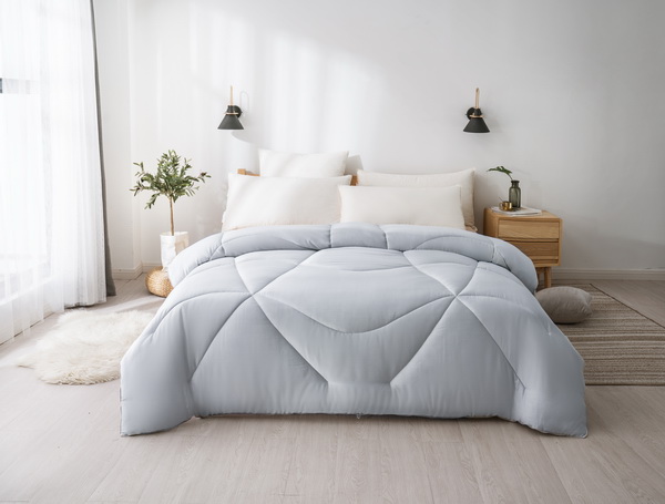 �Ƽ���Ī��˹�����٫@������s