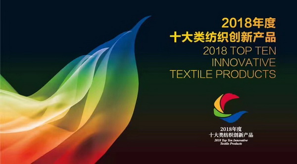 �Ƽ���Ī��˹�����٫@������s