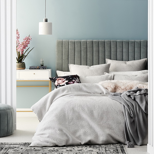 �Ƽ���Ī��˹�����٫@������s