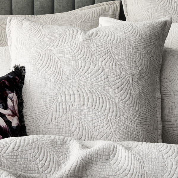 �Ƽ���Ī��˹�����٫@������s