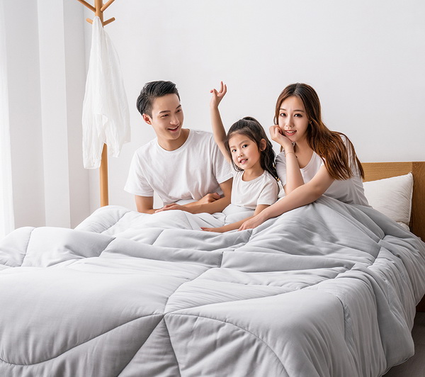 �Ƽ���Ī��˹�����٫@������s