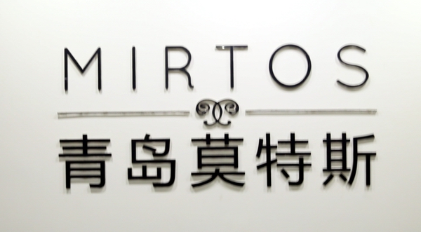 ���������ںϰl(f��)չ�����(hu��)�L(zh��ng)����Ī��˹