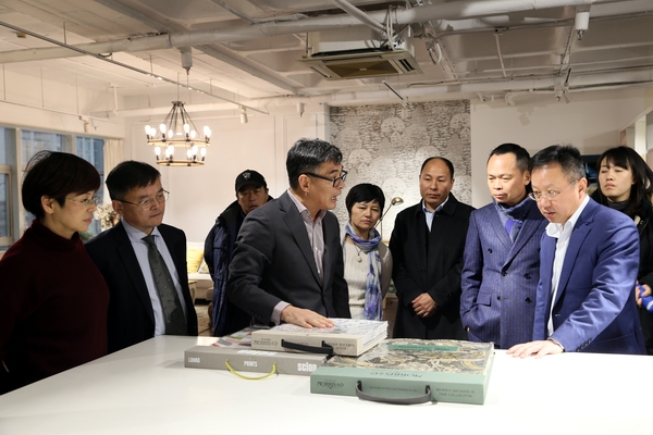 ���������ںϰl(f��)չ�����(hu��)�L(zh��ng)����Ī��˹