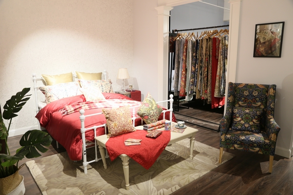 ���������ںϰl(f��)չ�����(hu��)�L(zh��ng)����Ī��˹