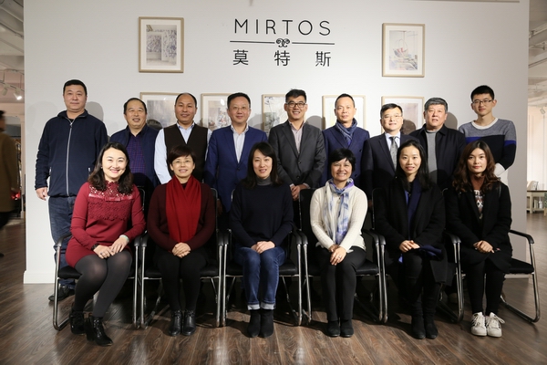 ���������ںϰl(f��)չ�����(hu��)�L(zh��ng)����Ī��˹