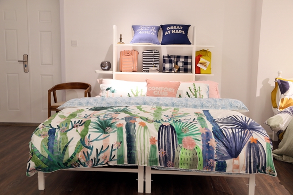 ���������ںϰl(f��)չ�����(hu��)�L(zh��ng)����Ī��˹