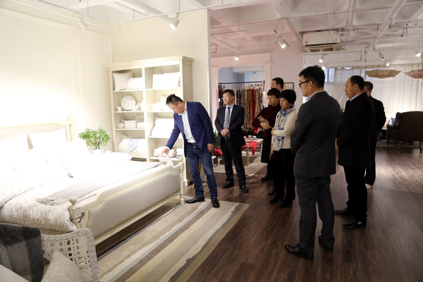 ���������ںϰl(f��)չ�����(hu��)�L(zh��ng)����Ī��˹