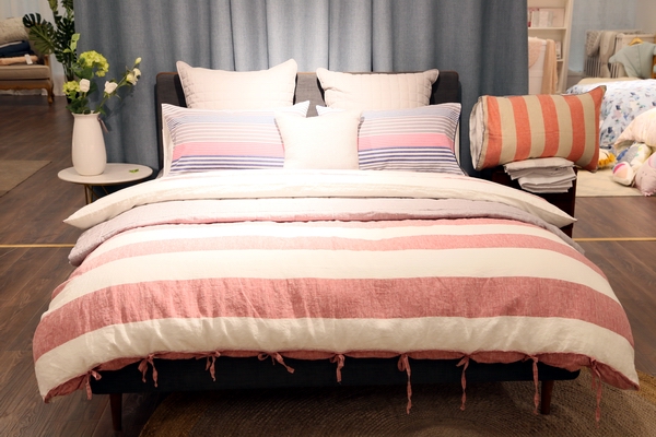 ���������ںϰl(f��)չ�����(hu��)�L(zh��ng)����Ī��˹