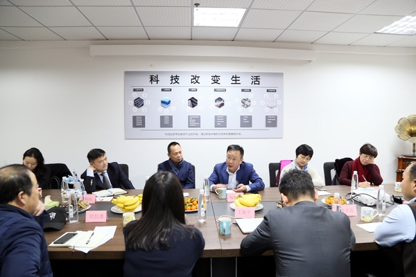 ���������ںϰl(f��)չ�����(hu��)�L(zh��ng)����Ī��˹