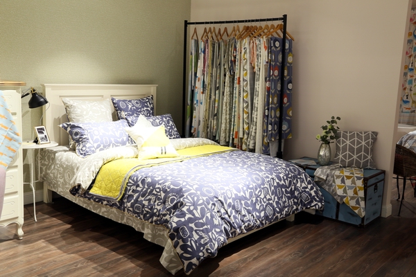 ���������ںϰl(f��)չ�����(hu��)�L(zh��ng)����Ī��˹