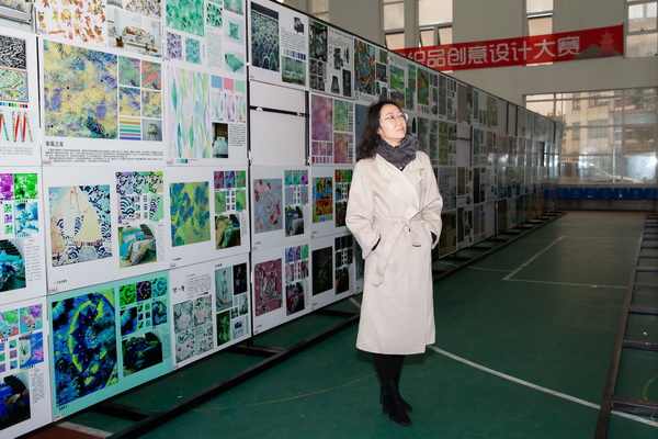 ��ɽz�I�����������Ї��z�I���ü���Ʒ��(chu��ng)���OӋ��ِ�A�M��Ļ��