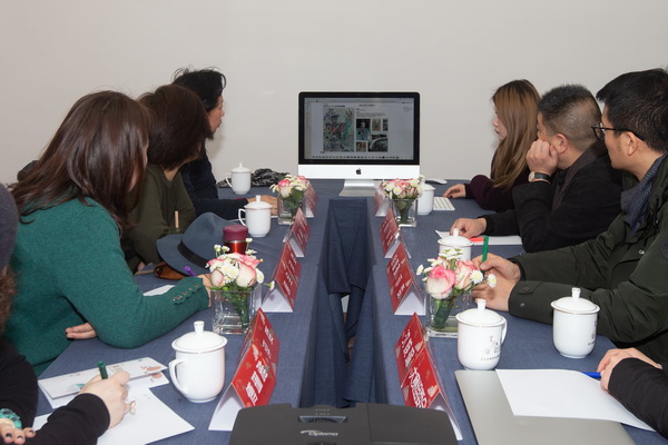 ��ɽz�I�����������Ї��z�I���ü���Ʒ��(chu��ng)���OӋ��ِ�A�M��Ļ��