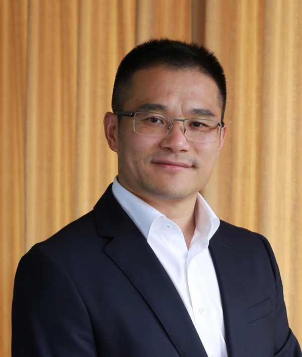 ��ɽz�I�����������Ї��z�I���ü���Ʒ��(chu��ng)���OӋ��ِ�A�M��Ļ��