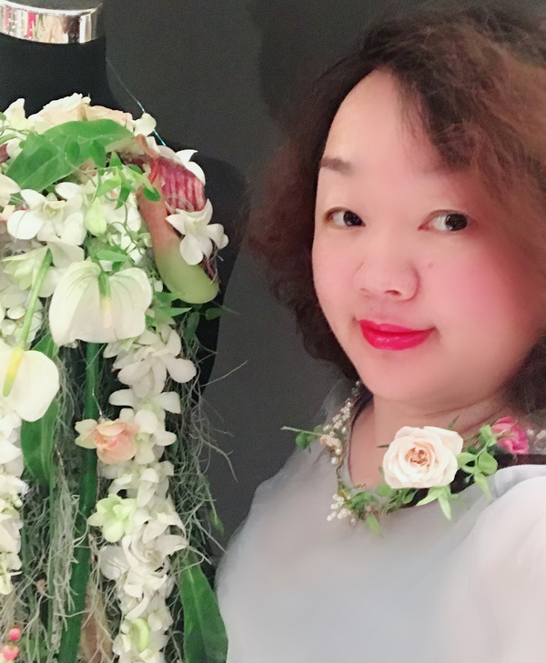 ��ɽz�I�����������Ї��z�I���ü���Ʒ��(chu��ng)���OӋ��ِ�A�M��Ļ��