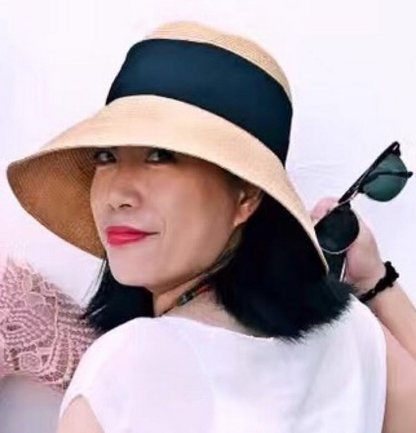 ��ɽz�I�����������Ї��z�I���ü���Ʒ��(chu��ng)���OӋ��ِ�A�M��Ļ��