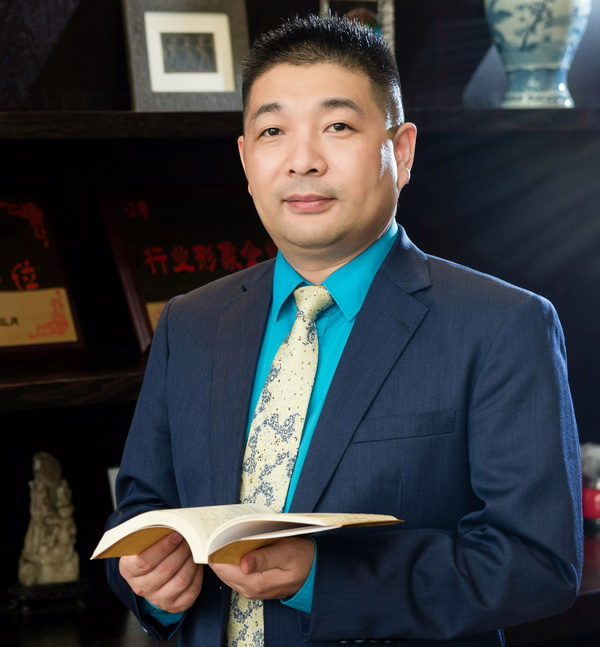 ��ɽz�I�����������Ї��z�I���ü���Ʒ��(chu��ng)���OӋ��ِ�A�M��Ļ��