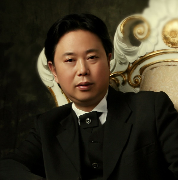 ��ɽz�I�����������Ї��z�I���ü���Ʒ��(chu��ng)���OӋ��ِ�A�M��Ļ��