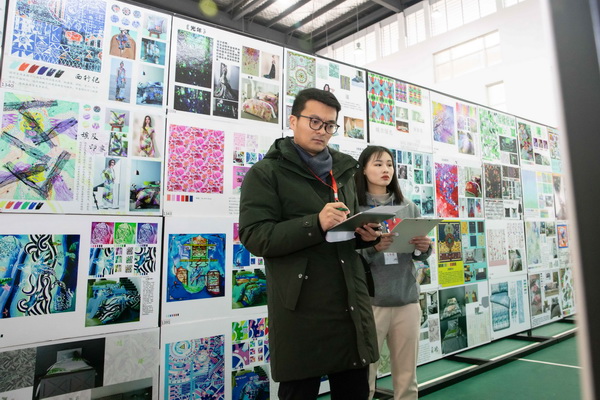 ��ɽz�I�����������Ї��z�I���ü���Ʒ��(chu��ng)���OӋ��ِ�A�M��Ļ��