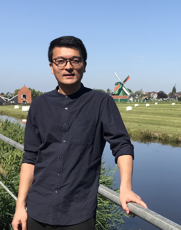 ��ɽz�I�����������Ї��z�I���ü���Ʒ��(chu��ng)���OӋ��ِ�A�M��Ļ��