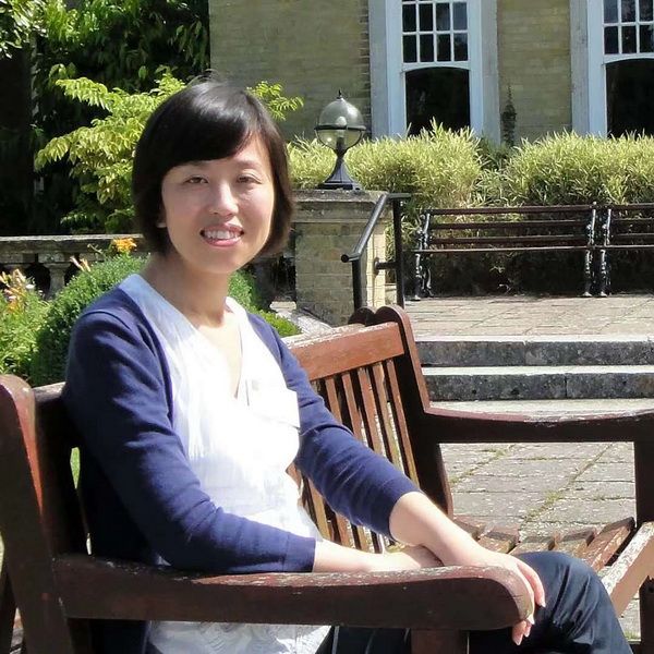 ��ɽz�I�����������Ї��z�I���ü���Ʒ��(chu��ng)���OӋ��ِ�A�M��Ļ��