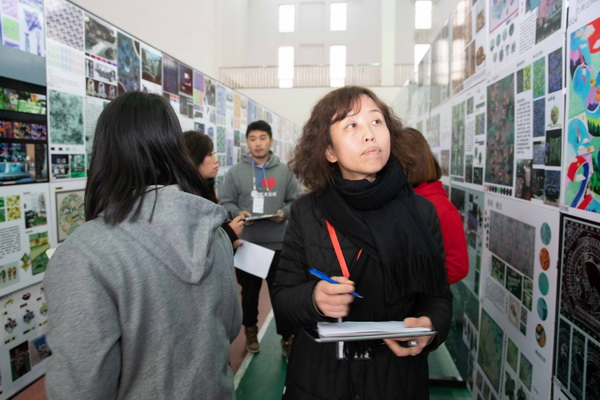 ��ɽz�I�����������Ї��z�I���ü���Ʒ��(chu��ng)���OӋ��ِ�A�M��Ļ��