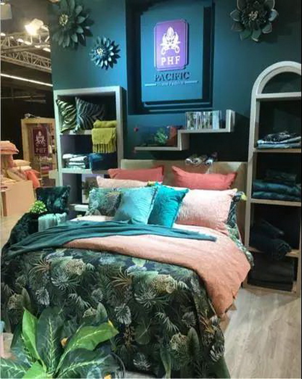 ���h(yu��n)�Ҽ��@�G2019���m�˸��Ҿ�ʢ�������I(l��ng)�ИI(y��)�r(sh��)��