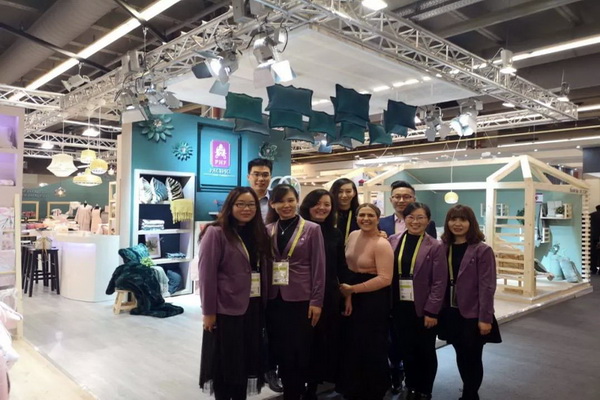 ���h(yu��n)�Ҽ��@�G2019���m�˸��Ҿ�ʢ�������I(l��ng)�ИI(y��)�r(sh��)��