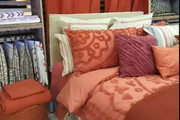 ���h(yu��n)�Ҽ��@�G2019���m�˸��Ҿ�ʢ�������I(l��ng)�ИI(y��)�r(sh��)��