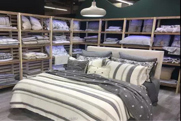 ���h(yu��n)�Ҽ��@�G2019���m�˸��Ҿ�ʢ�������I(l��ng)�ИI(y��)�r(sh��)��