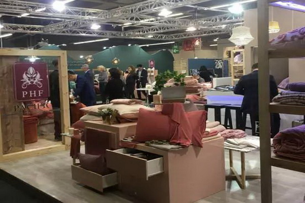 ���h(yu��n)�Ҽ��@�G2019���m�˸��Ҿ�ʢ�������I(l��ng)�ИI(y��)�r(sh��)��