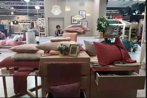 ���h(yu��n)�Ҽ��@�G2019���m�˸��Ҿ�ʢ�������I(l��ng)�ИI(y��)�r(sh��)��