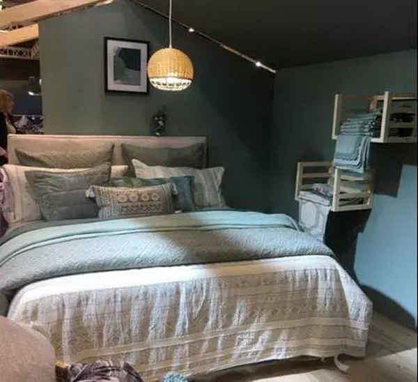 ���h(yu��n)�Ҽ��@�G2019���m�˸��Ҿ�ʢ�������I(l��ng)�ИI(y��)�r(sh��)��