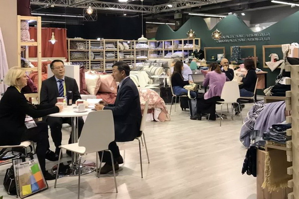 ���h(yu��n)�Ҽ��@�G2019���m�˸��Ҿ�ʢ�������I(l��ng)�ИI(y��)�r(sh��)��