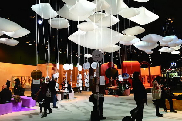 ���h(yu��n)�Ҽ��@�G2019���m�˸��Ҿ�ʢ�������I(l��ng)�ИI(y��)�r(sh��)��