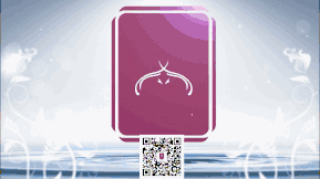 ���h(yu��n)�Ҽ��@�G2019���m�˸��Ҿ�ʢ�������I(l��ng)�ИI(y��)�r(sh��)��