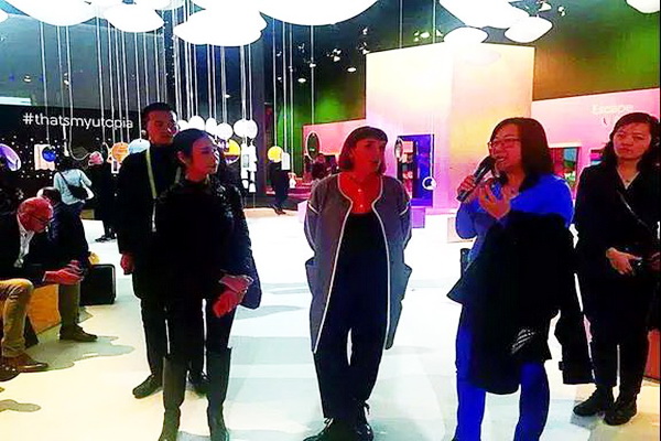 ���h(yu��n)�Ҽ��@�G2019���m�˸��Ҿ�ʢ�磬���I(l��ng)�ИI(y��)�r(sh��)��