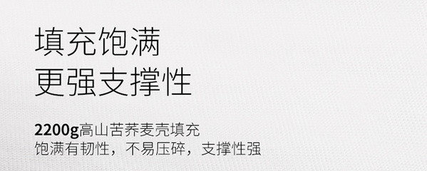 ��������Ȼ���������ѻ��Ҽ��ĸ�ɽ���w������s�ߴ����﷦����