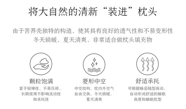 ��������Ȼ���������ѻ��Ҽ��ĸ�ɽ���w������s�ߴ����﷦����