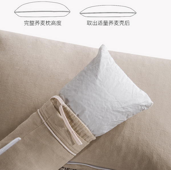 ��������Ȼ���������ѻ��Ҽ��ĸ�ɽ���w������s�ߴ����﷦����