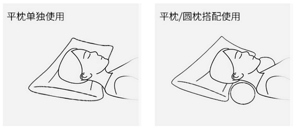 ��������Ȼ���������ѻ��Ҽ��ĸ�ɽ���w������s�ߴ����﷦����