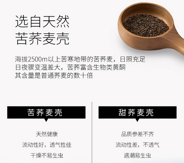 ��������Ȼ���������ѻ��Ҽ��ĸ�ɽ���w������s�ߴ����﷦����