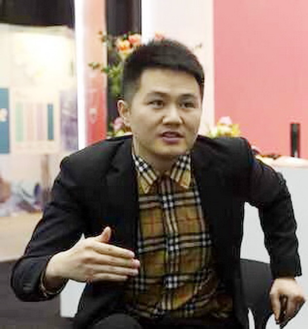 ��VR���������۵��������������"�����ʽ"