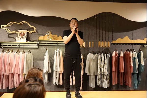 �����n�G��(d��)����Ȼ--���n�G&��t��Ʒ����2019�ﶬ��Ʒӆ؛��(hu��)�ɹ��e�k