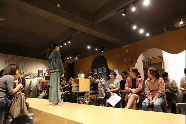 �����n�G��(d��)����Ȼ--���n�G&��t��Ʒ����2019�ﶬ��Ʒӆ؛��(hu��)�ɹ��e�k