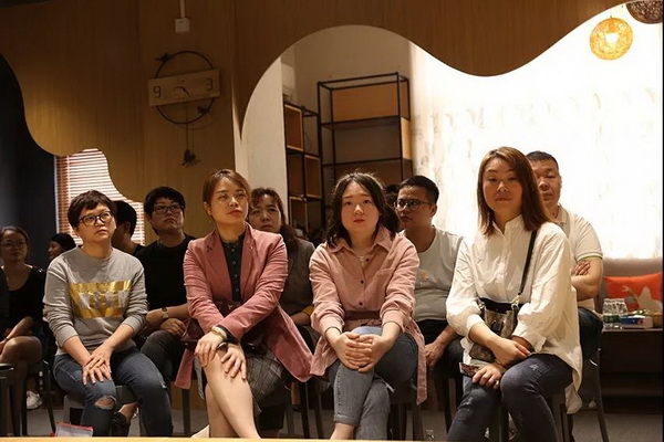 �����n�G��(d��)����Ȼ--���n�G&��t��Ʒ����2019�ﶬ��Ʒӆ؛��(hu��)�ɹ��e�k