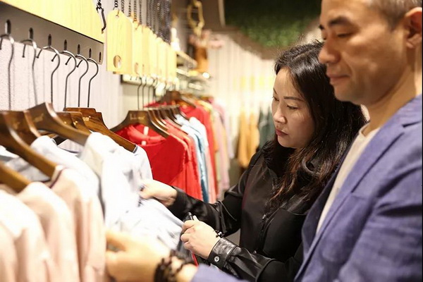 �����n�G��(d��)����Ȼ--���n�G&��t��Ʒ����2019�ﶬ��Ʒӆ؛��(hu��)�ɹ��e�k