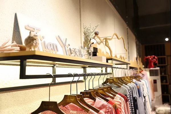 �����n�G��(d��)����Ȼ--���n�G&��t��Ʒ����2019�ﶬ��Ʒӆ؛��(hu��)�ɹ��e�k