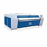 늼ӟ�Cƽ�C-����ϴ�칩-늼ӟ�Cƽ�C�r