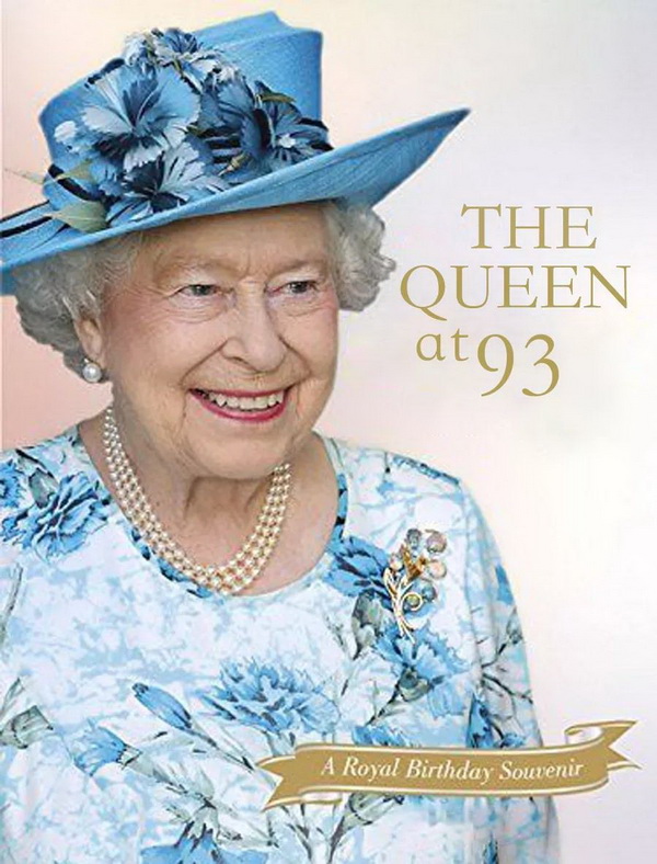 Sanderson���c93�q����ɯ�׶���Ů����һ��Ʒ�x��(y��u)�ŵ�����